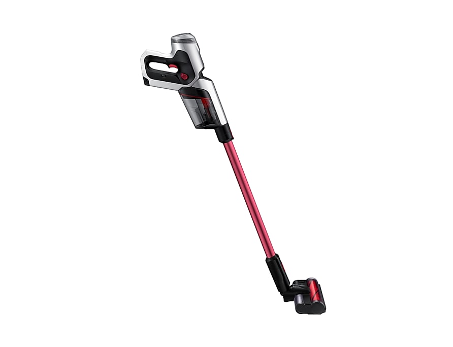 Купить  SAMSUNG VS80N8076 — Фото 5