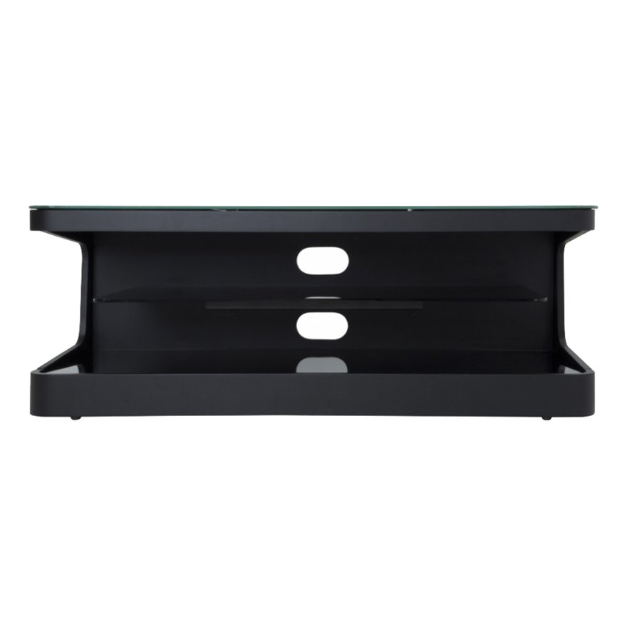  AVF FS1100WINSB																		 — описание, фото, цены в интернет-магазине PT Stores