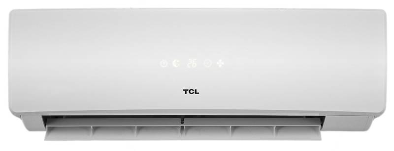 Купить Кондиционер TCL TAC-12CHSA/TPGI (комплект) — Фото 4