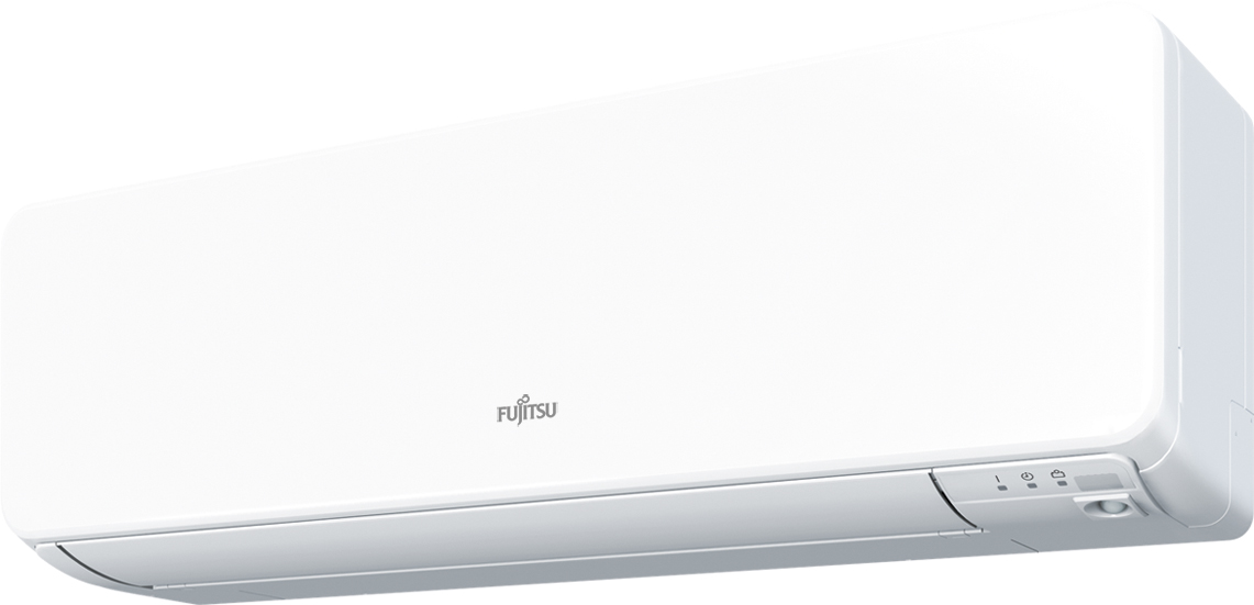 Кондиционер FUJITSU ASYG14KGTB/AOYG14KGCA (комплект)																		 — описание, фото, цены в интернет-магазине PT Stores