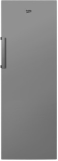Морозильная камера BEKO B1RFNK292S																		 — описание, фото, цены в интернет-магазине PT Stores