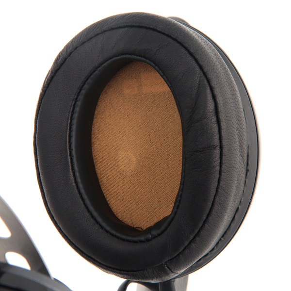 Купить Наушники SENNHEISER M2 AEBT BLACK — Фото 3