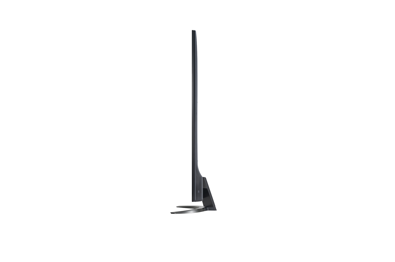 Купить Телевизор LG 75SM8610 — Фото 3