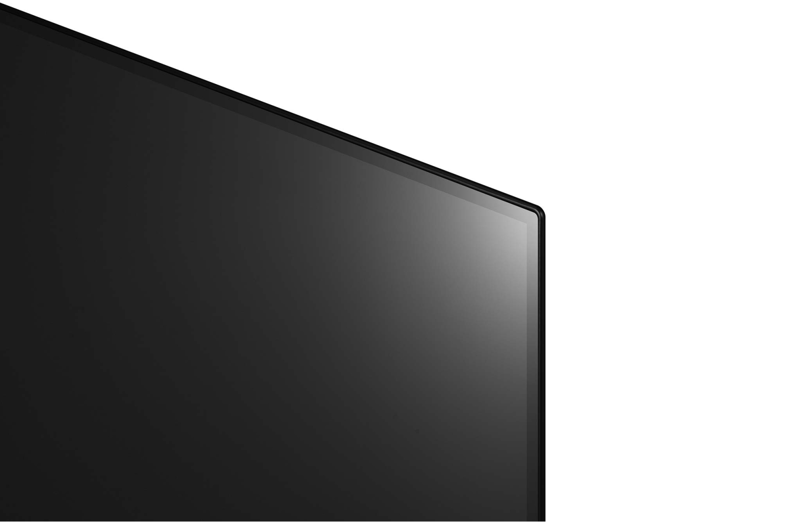 Купить Телевизор LG OLED65C9MLB — Фото 9