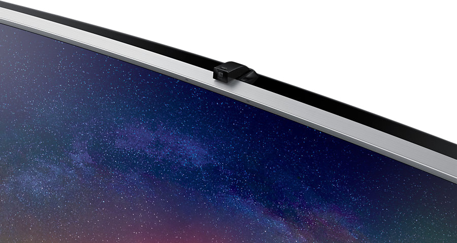 Купить Телевизор SAMSUNG UE88JS9500TX — Фото 14