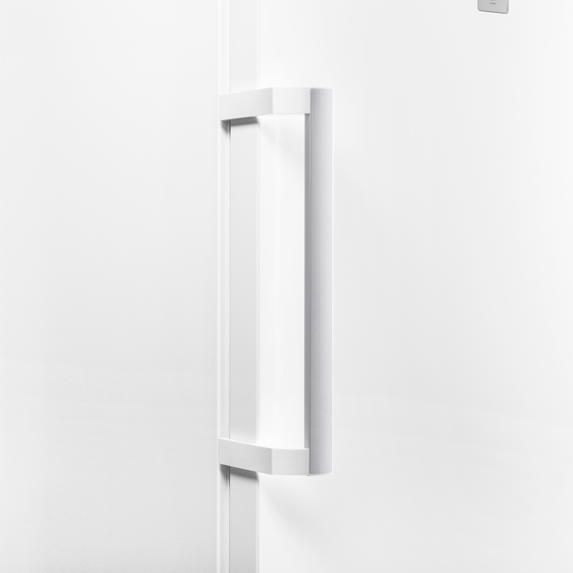 Купить Морозильная камера MAUNFELD MFFR185W — Фото 11