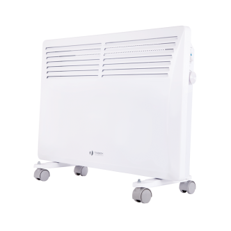 Купить Обогреватель TIMBERK TEC.PF3 M 1500 EC — Фото 3
