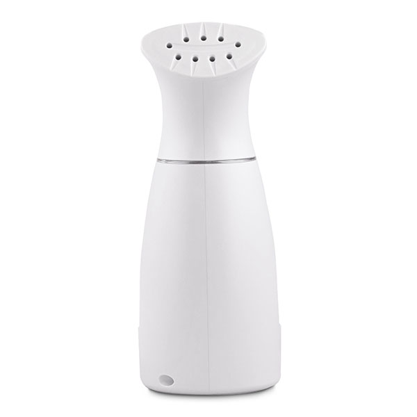 Купить Отпариватели и пароочистители BQ BQ SG1001H Серый — Фото 3