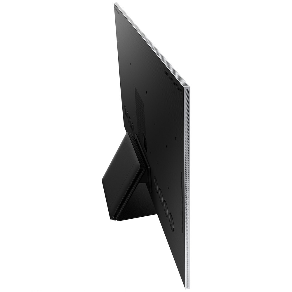 Купить Телевизор SAMSUNG QE75QN800AUXRU — Фото 7
