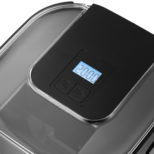 Купить Прибор для кухни Kitfort КТ-1805 — Фото 2