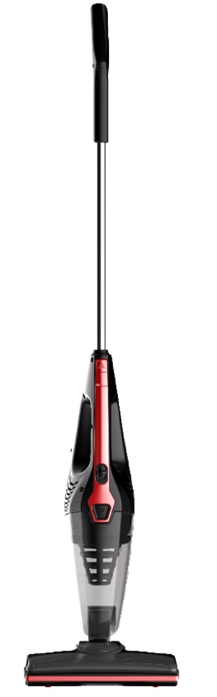  Midea VSS2200																		 — описание, фото, цены в интернет-магазине PT Stores