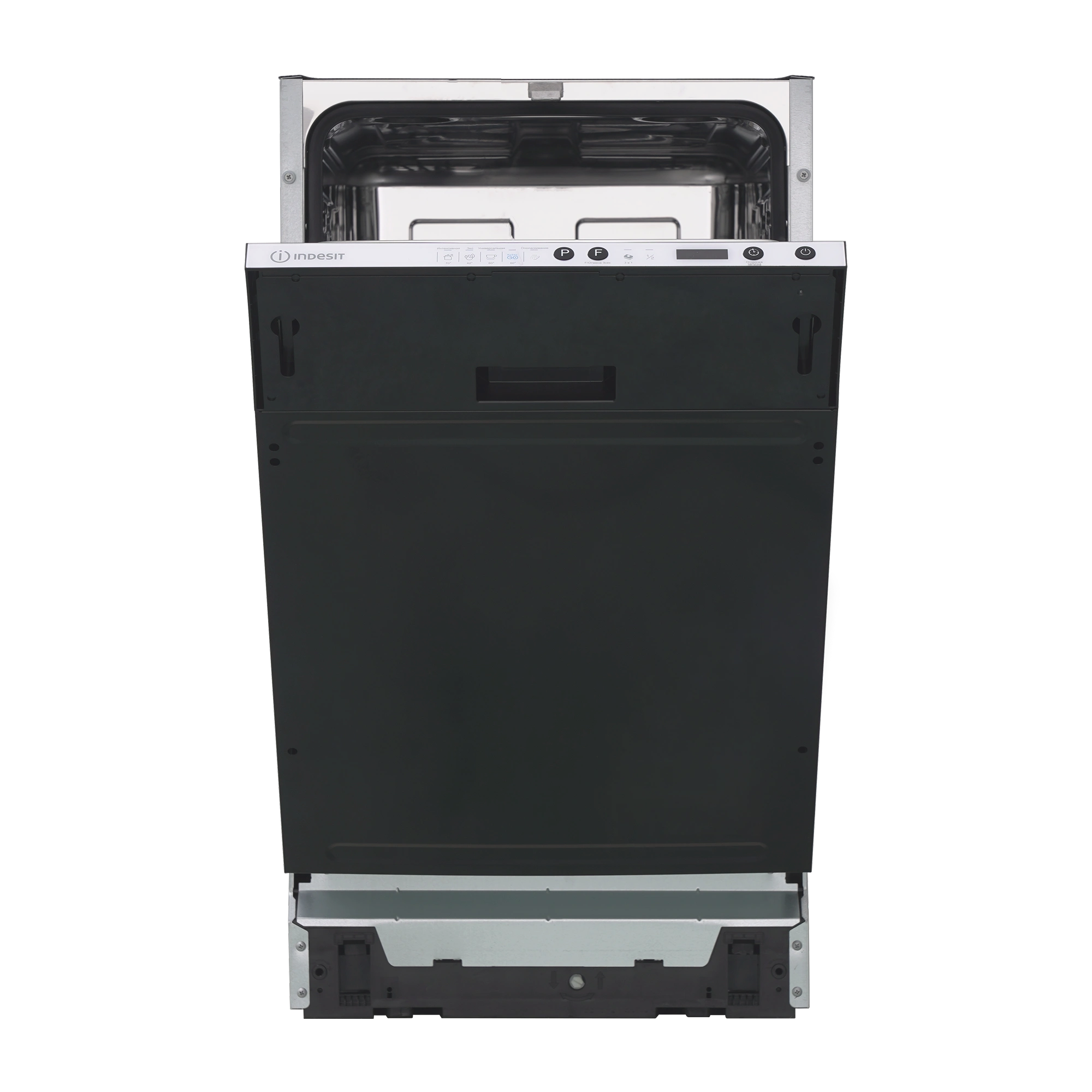 Встраиваемая посудомоечная машина Indesit DIS C120																		 — описание, фото, цены в интернет-магазине PT Stores