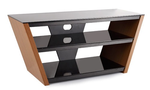  RESONANS CS2																		 — описание, фото, цены в интернет-магазине PT Stores