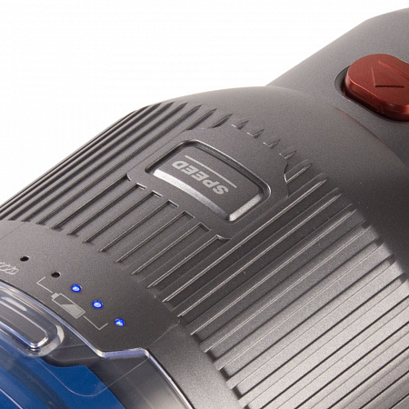 Купить  Redmond RV-UR 361 — Фото 5