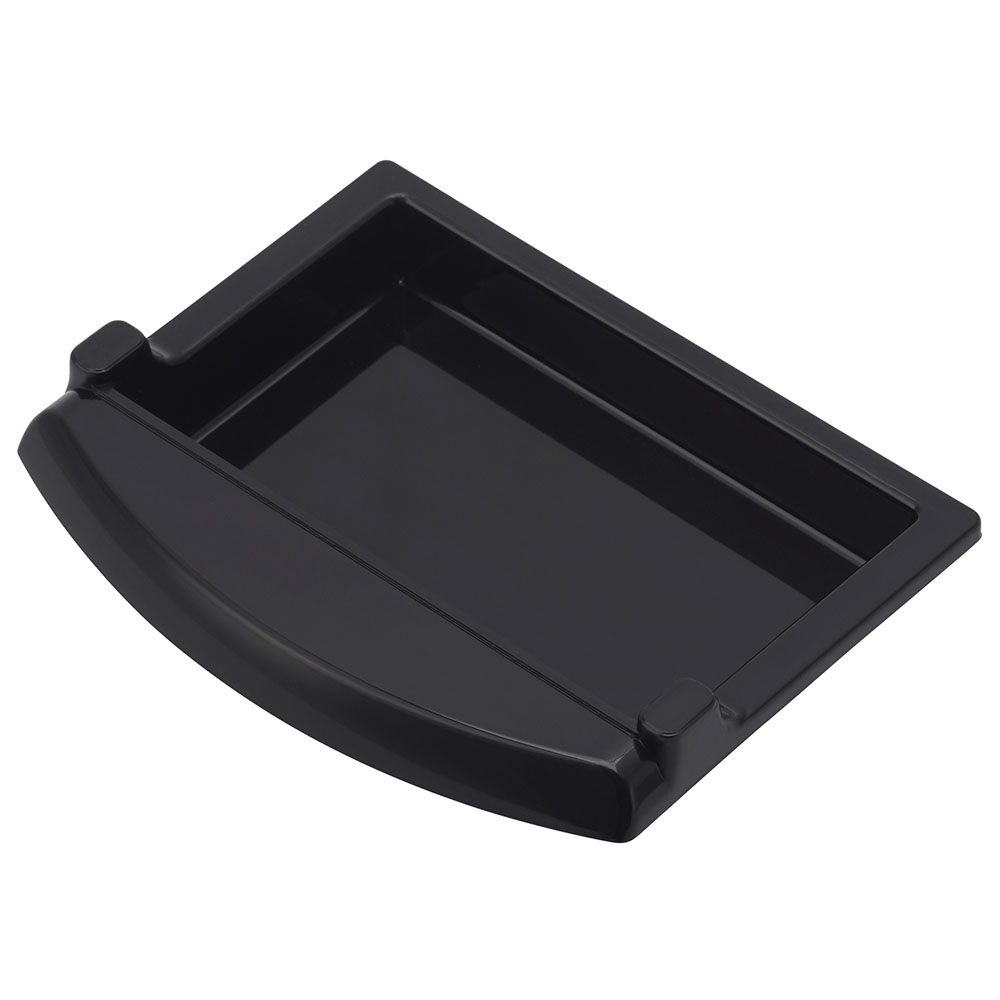 Купить Электрический гриль POLARIS PGP 1502 — Фото 8