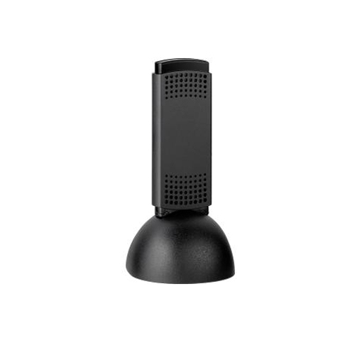  PANASONIC TY-WL20M																		 — описание, фото, цены в интернет-магазине PT Stores