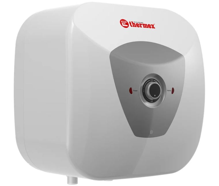 Купить Водонагреватель накопительный THERMEX H 15-O (pro) — Фото 2