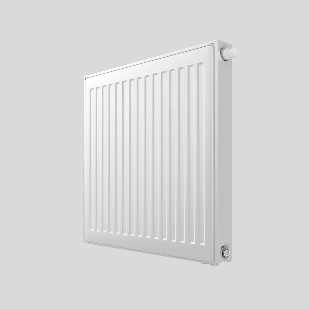 Радиатор Royal Thermo VENTIL COMPACT VC22-300-900 RAL9016																		 — описание, фото, цены в интернет-магазине PT Stores