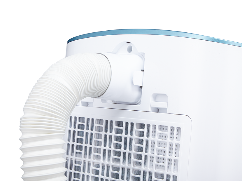 Купить Осушитель воздуха BALLU BDM-25L — Фото 7