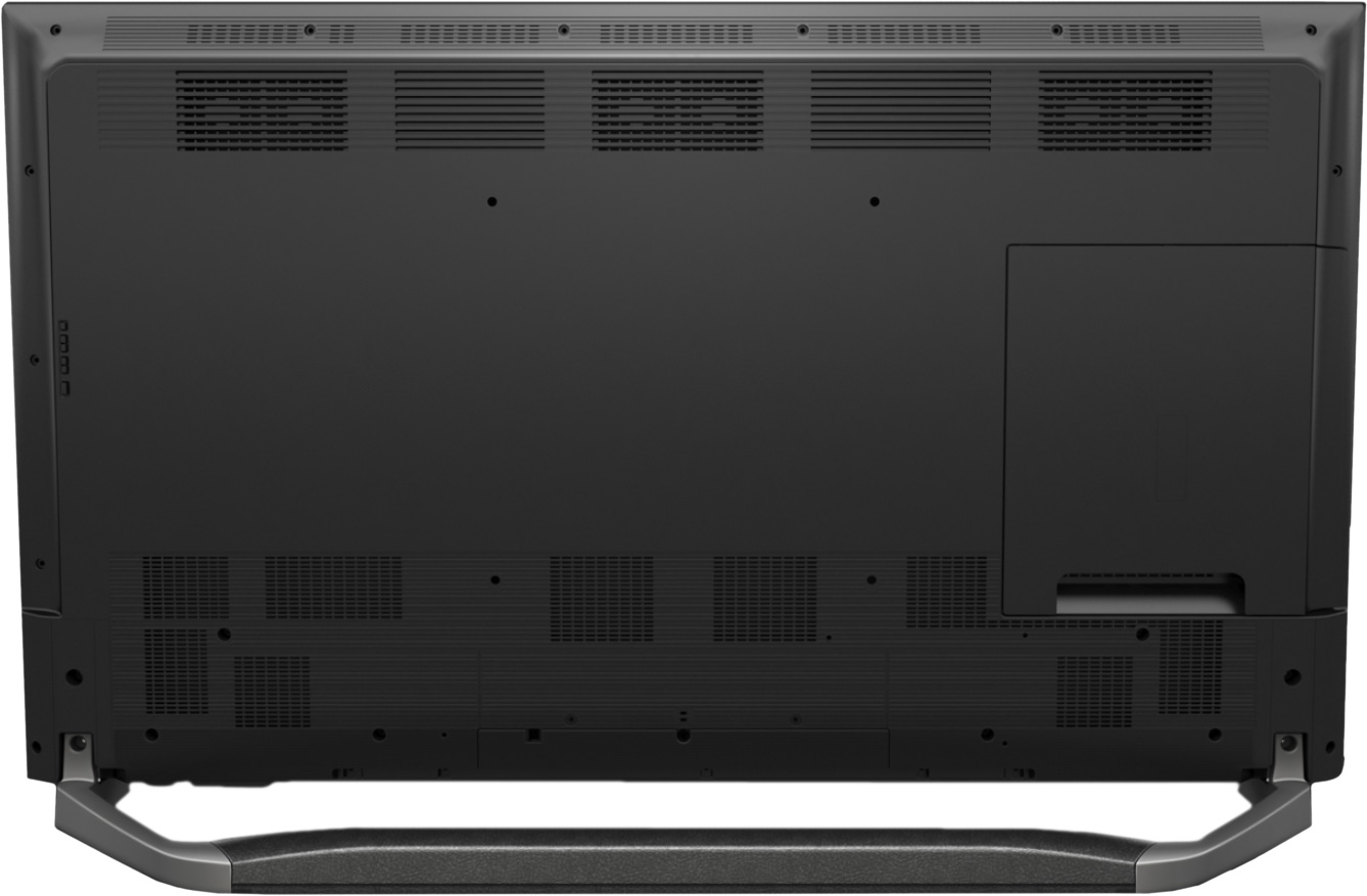 Купить Телевизор PANASONIC TX-65DXR900 — Фото 5