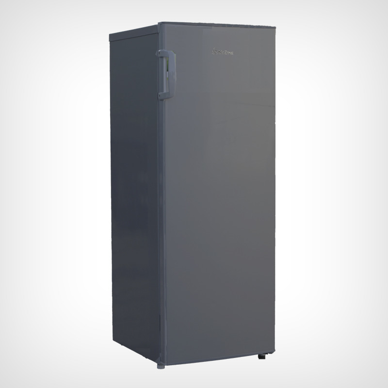 Морозильная камера BioZone BZFD146-IFW																		 — описание, фото, цены в интернет-магазине PT Stores