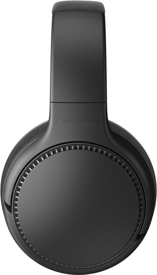 Купить Наушники Panasonic RB-M700BGE-K — Фото 3