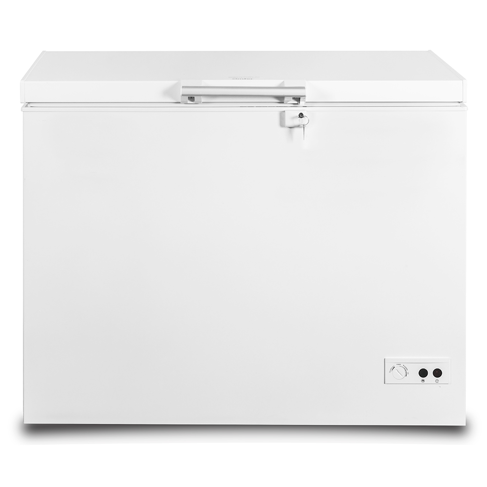 Морозильный ларь Simfer CS3320A+																		 — описание, фото, цены в интернет-магазине PT Stores