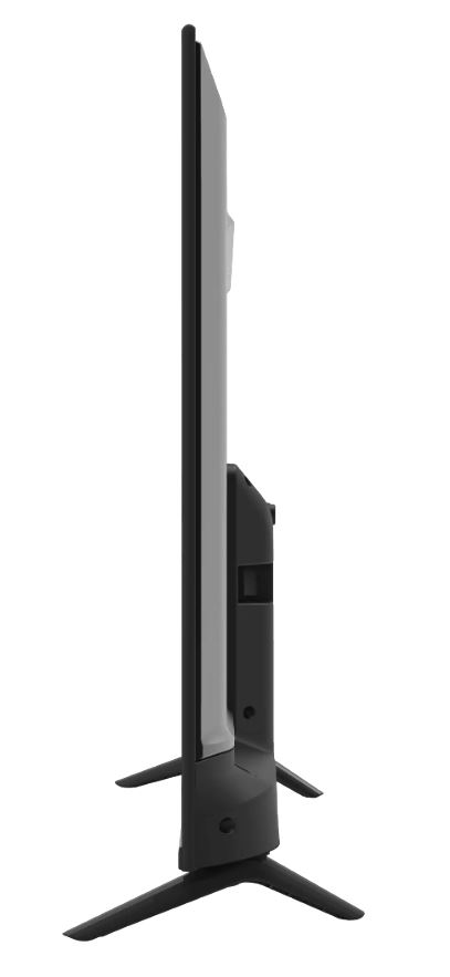 Купить Телевизор CANDY Uno 43 UHD — Фото 4