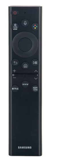 Купить Телевизор SAMSUNG UE75BU8000UCCE — Фото 3