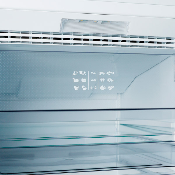 Купить Морозильная камера ATLANT 7606-142 N — Фото 4