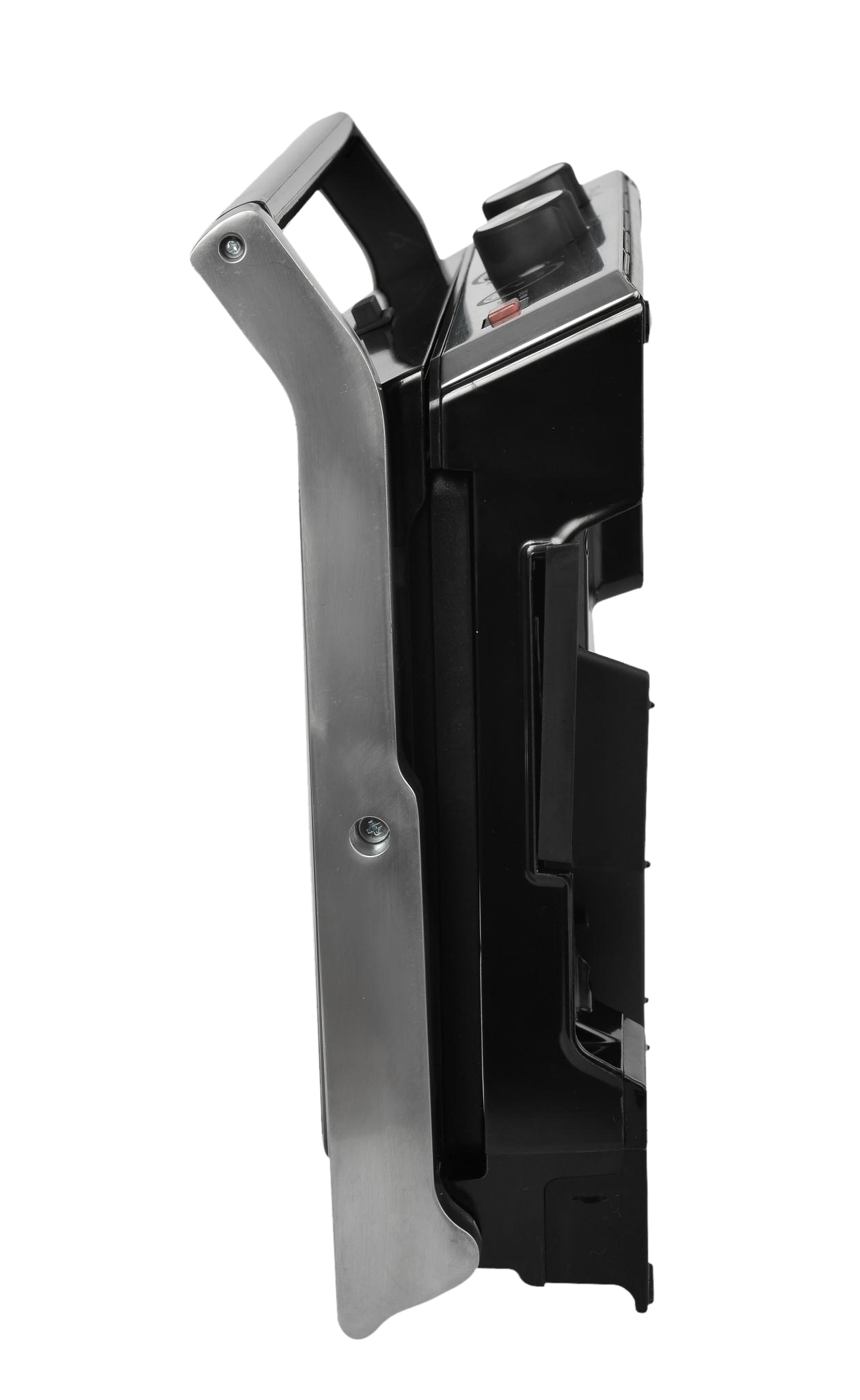 Купить Электрический гриль GFgril GF-165 — Фото 12