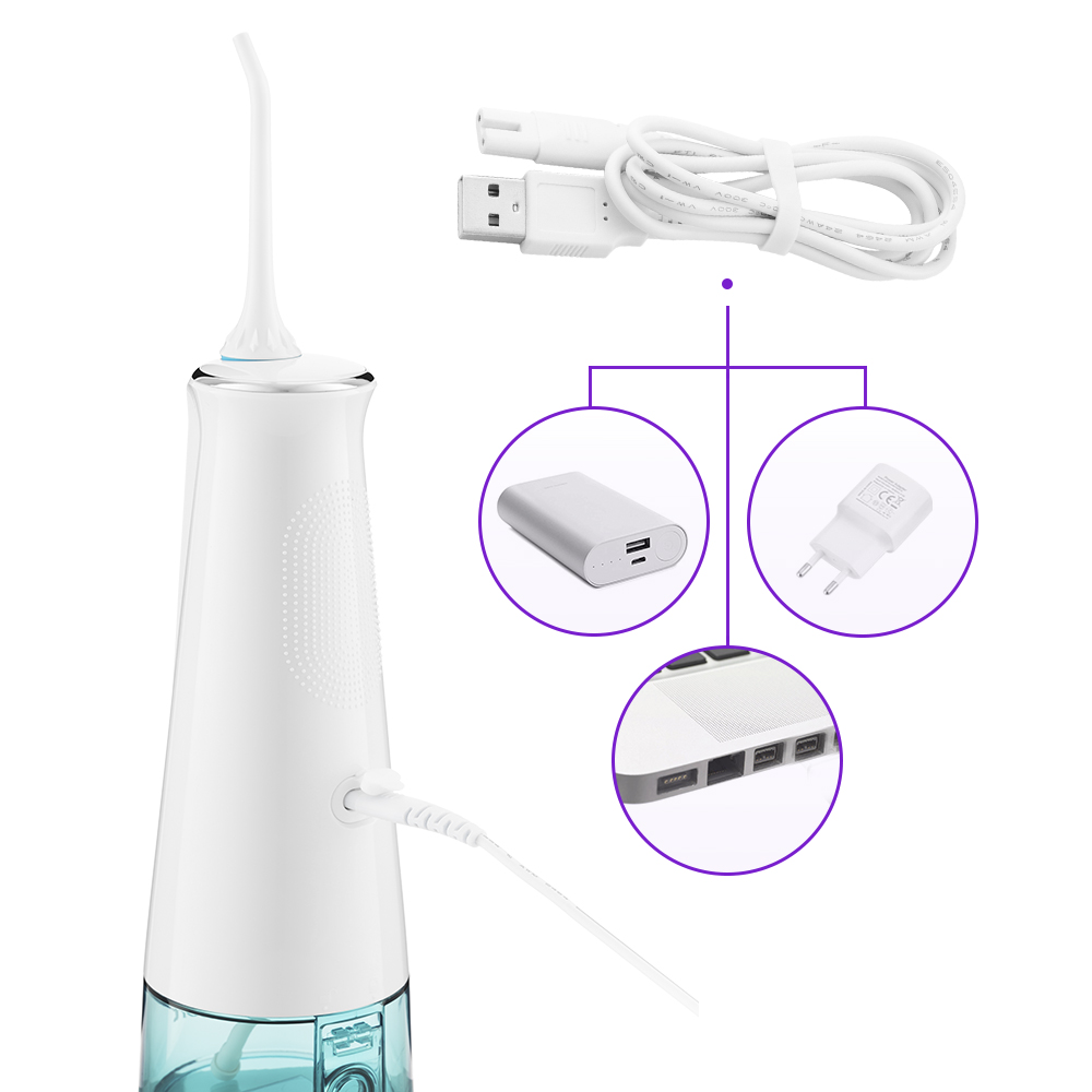 Купить  Kitfort КТ-2909 — Фото 7