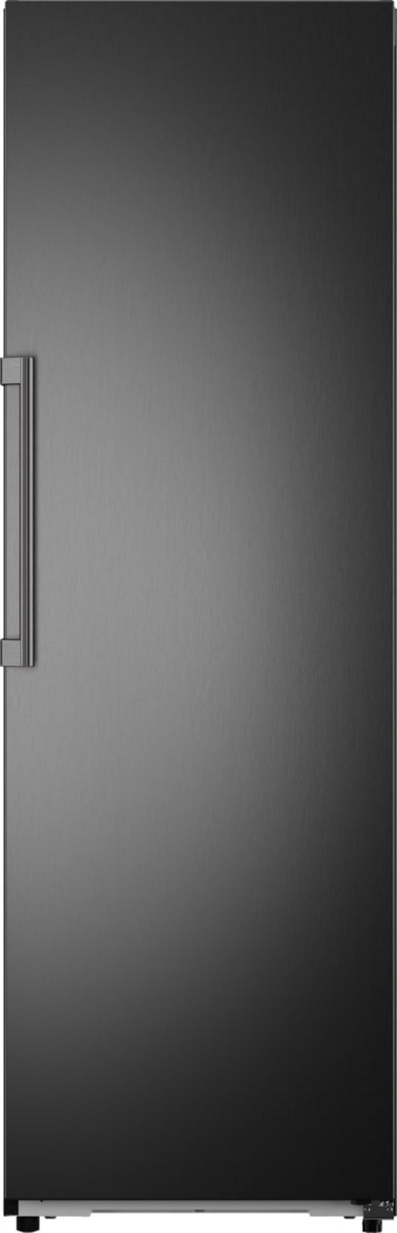 Холодильник Asko RFR586KNCB1																		 — описание, фото, цены в интернет-магазине PT Stores