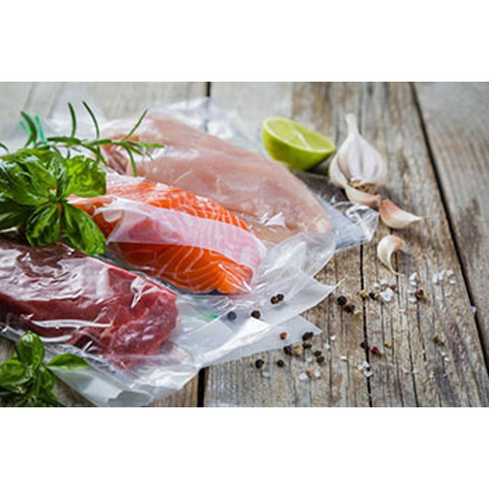 Купить Вакууматор CASO FastVAC 4004 — Фото 5