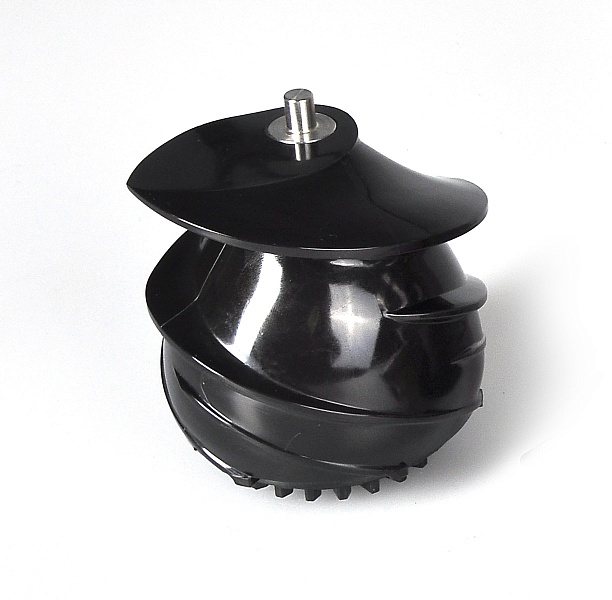 Купить Соковыжималка Redmond RJ-910S — Фото 2