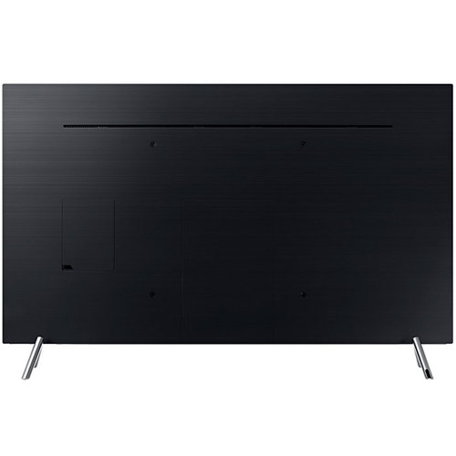 Купить Телевизор SAMSUNG UE75MU7000UX — Фото 5