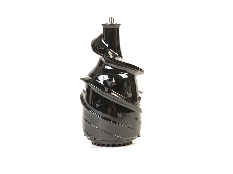 Купить Соковыжималка Oursson JM6001/RD — Фото 9