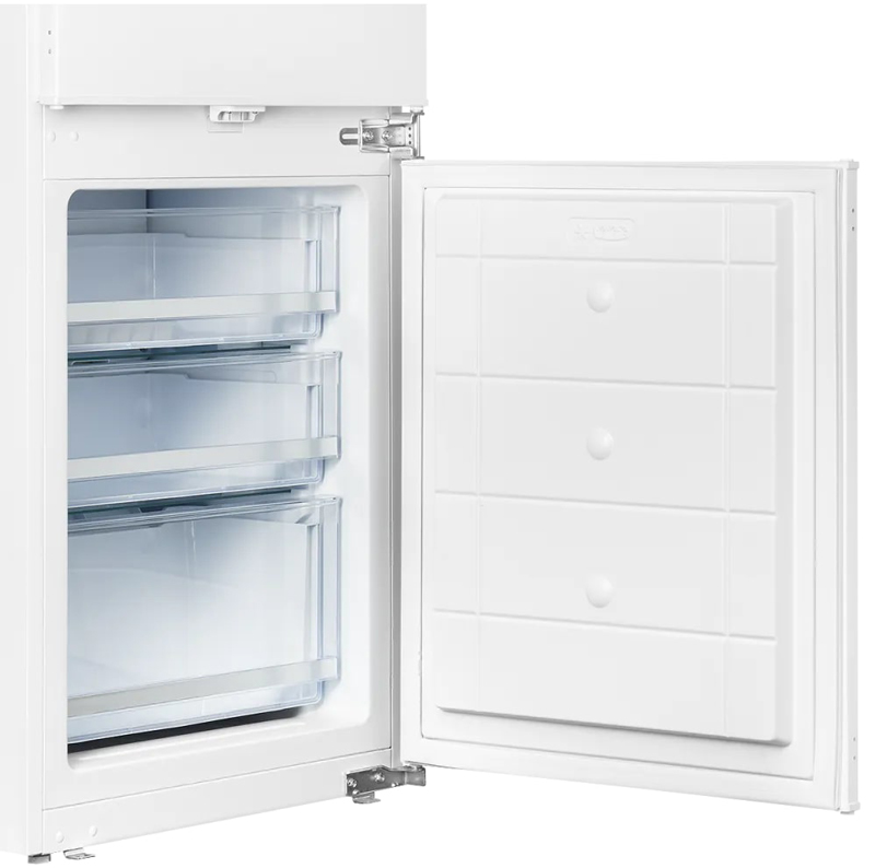 Купить Встраиваемый холодильник KUPPERSBERG RBN 1970 — Фото 3