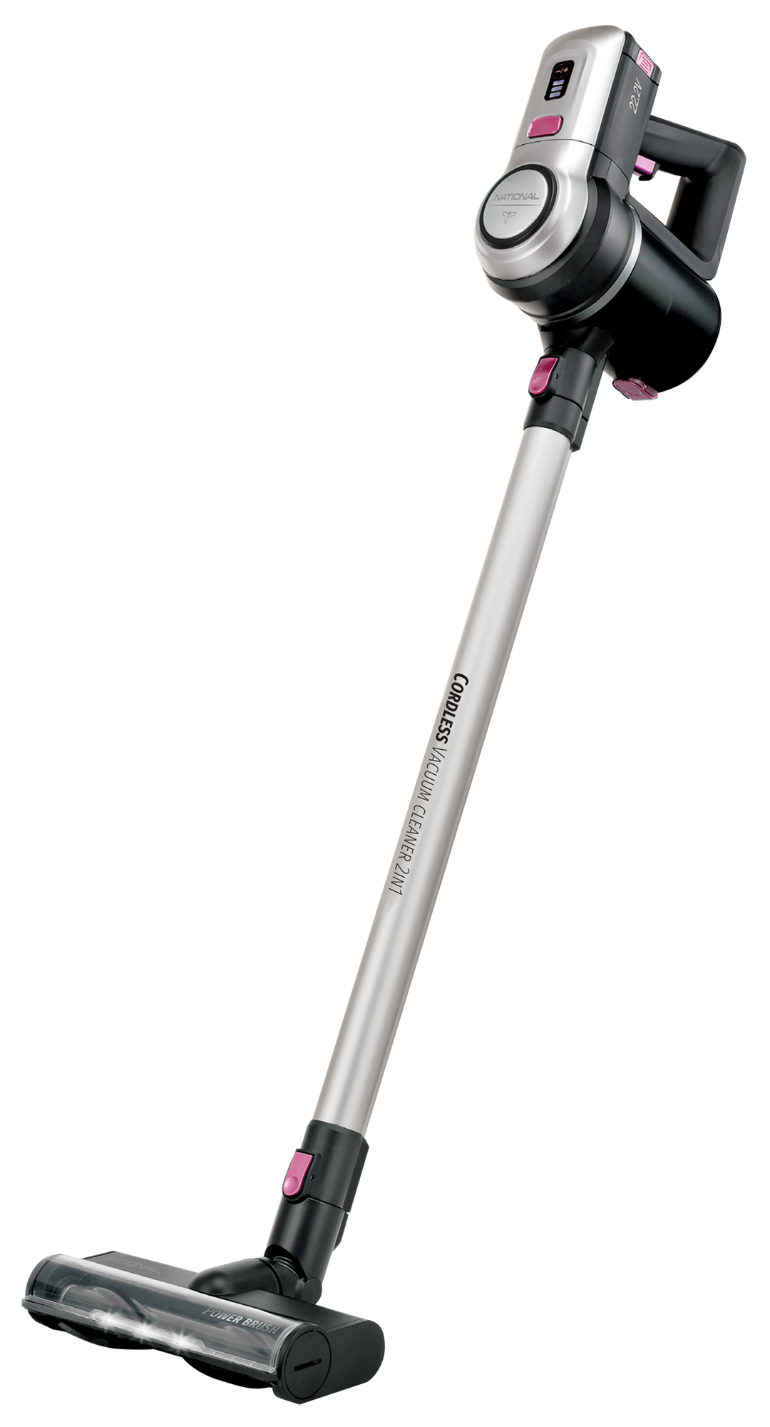  National NH-VS1413																		 — описание, фото, цены в интернет-магазине PT Stores