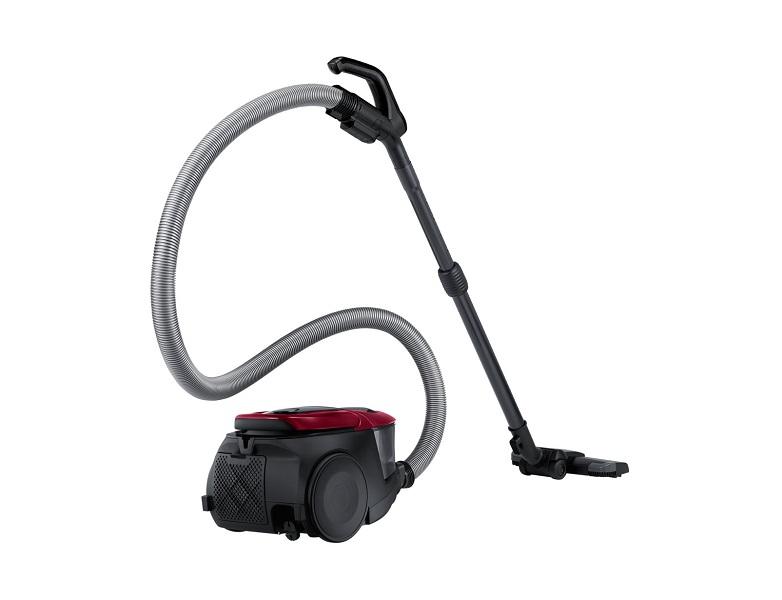 Купить Пылесос SAMSUNG SC18M31A0HP — Фото 8