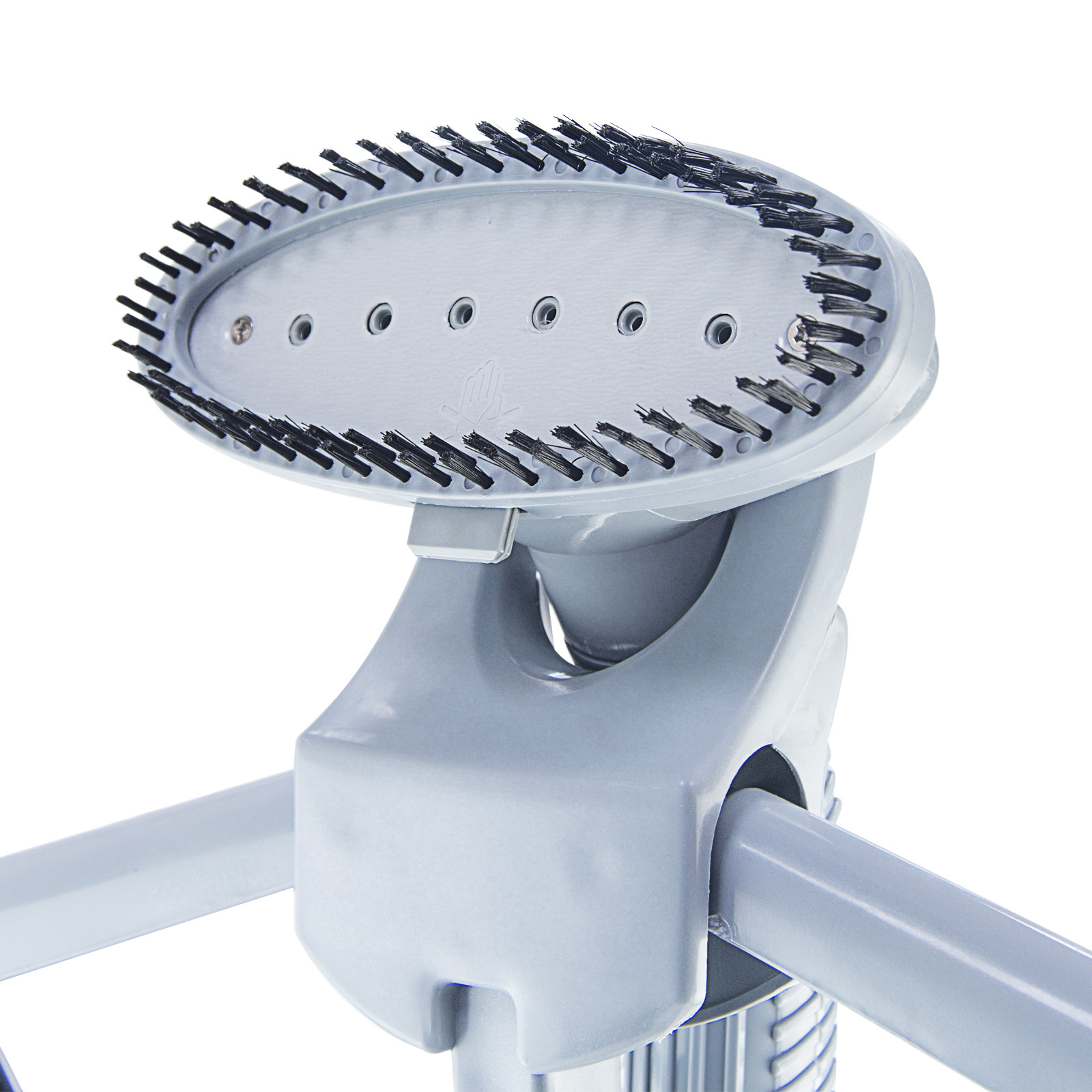 Купить Отпариватель GALAXY GL 6206 — Фото 4