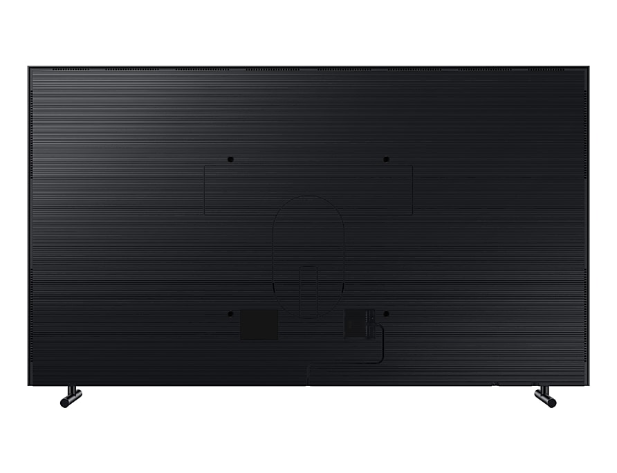 Купить Телевизор SAMSUNG QE65LS03R — Фото 3