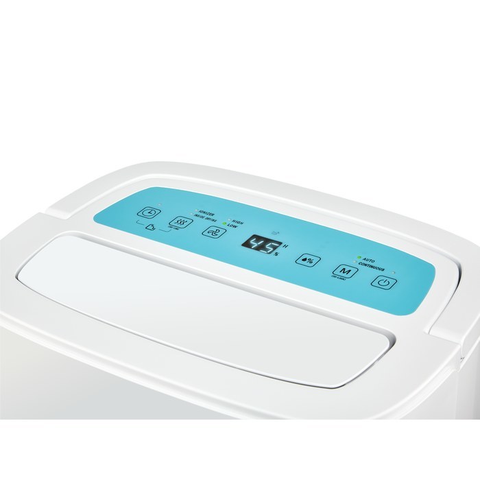 Купить Осушитель воздуха BALLU BDU-60L — Фото 3