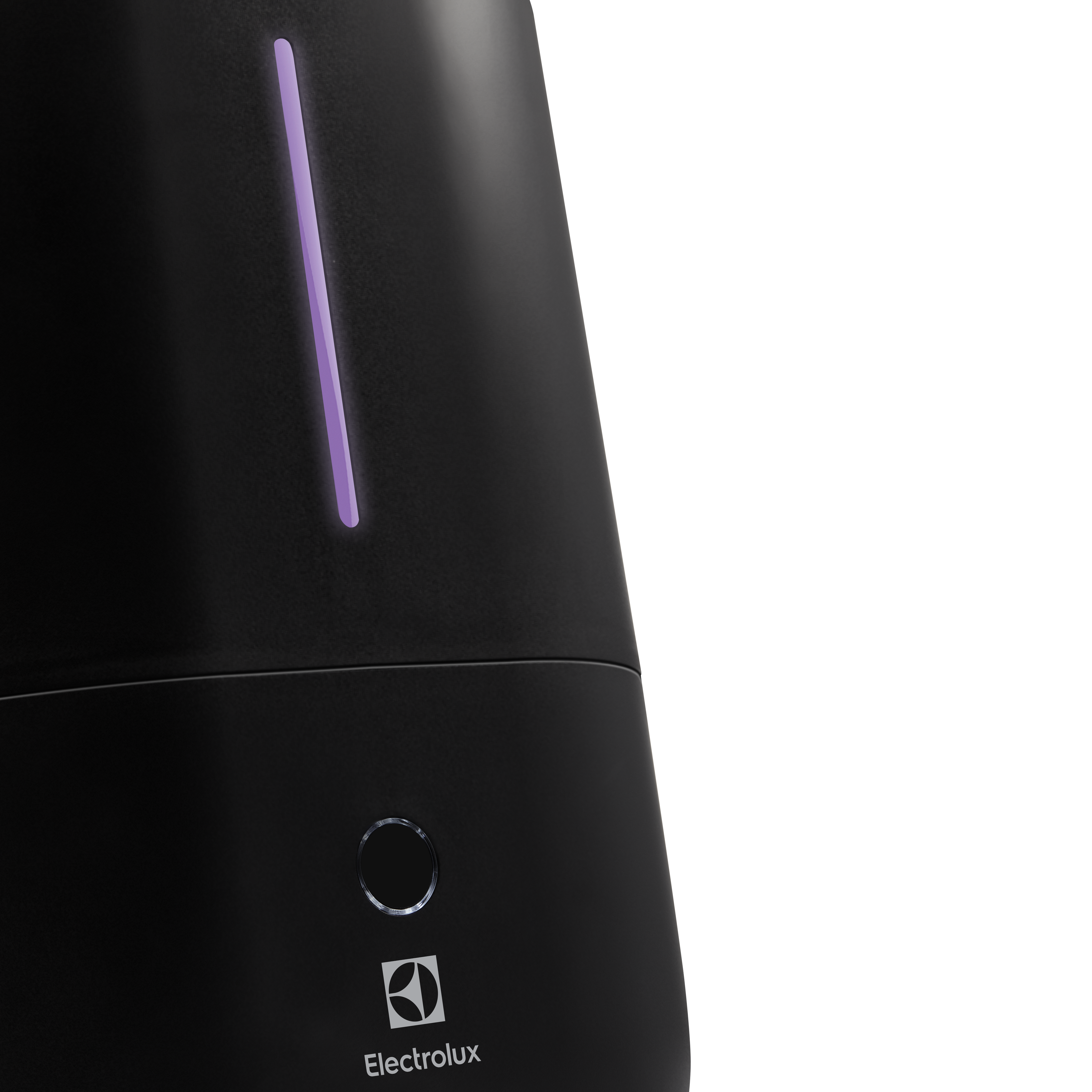 Купить Увлажнитель воздуха Electrolux EHU-5010D TopLine — Фото 3