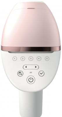 Купить Эпилятор PHILIPS BRI 950/00 — Фото 2