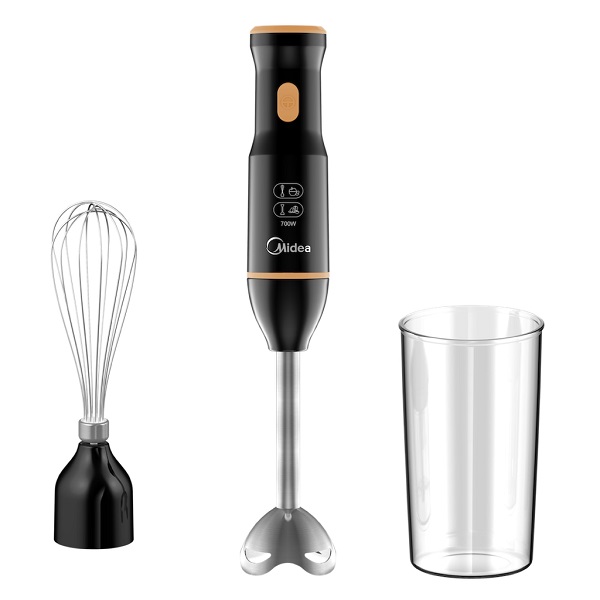 Блендер Midea MC-BL202																		 — описание, фото, цены в интернет-магазине PT Stores