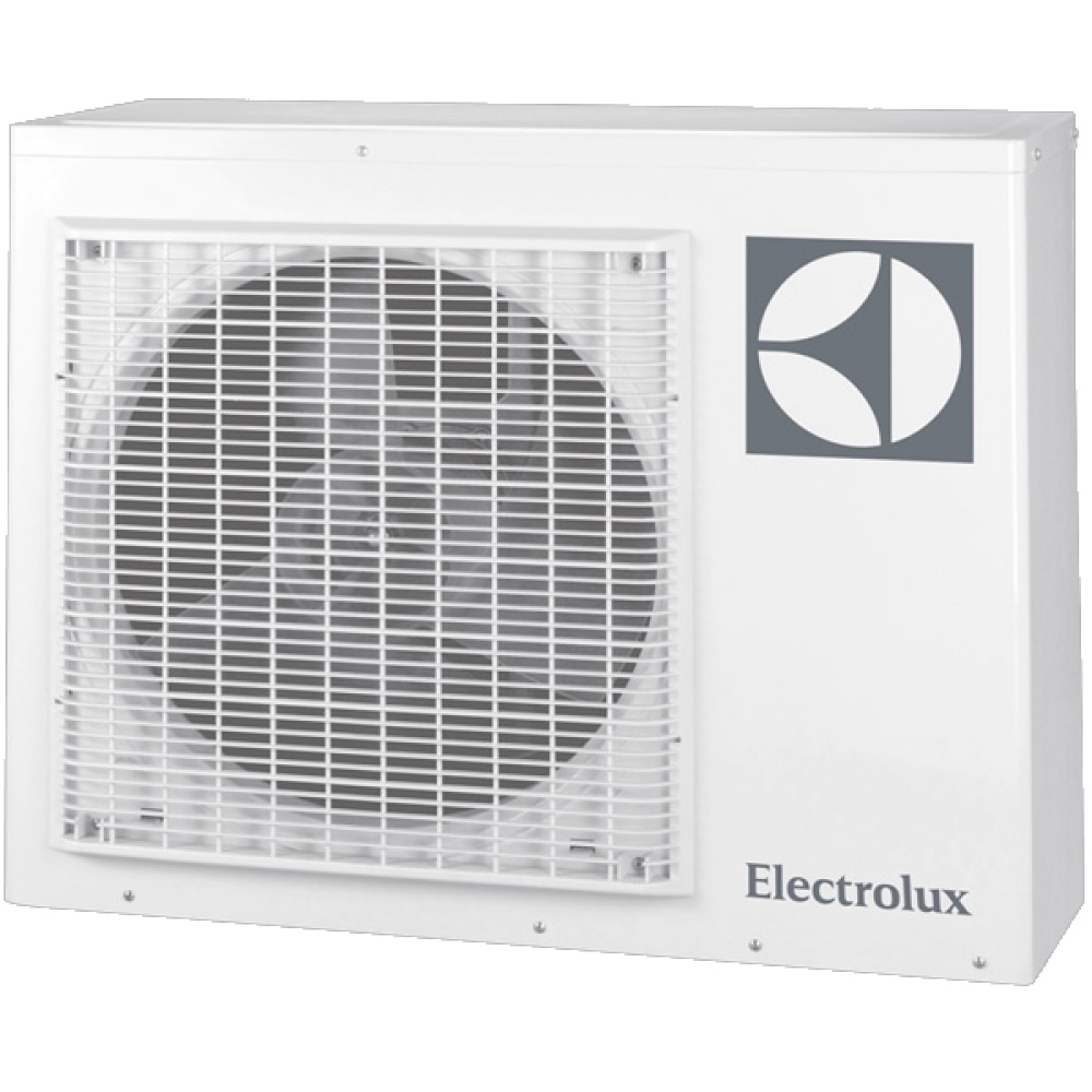 Купить Кондиционер Electrolux EACS-07HAR/N3 — Фото 2