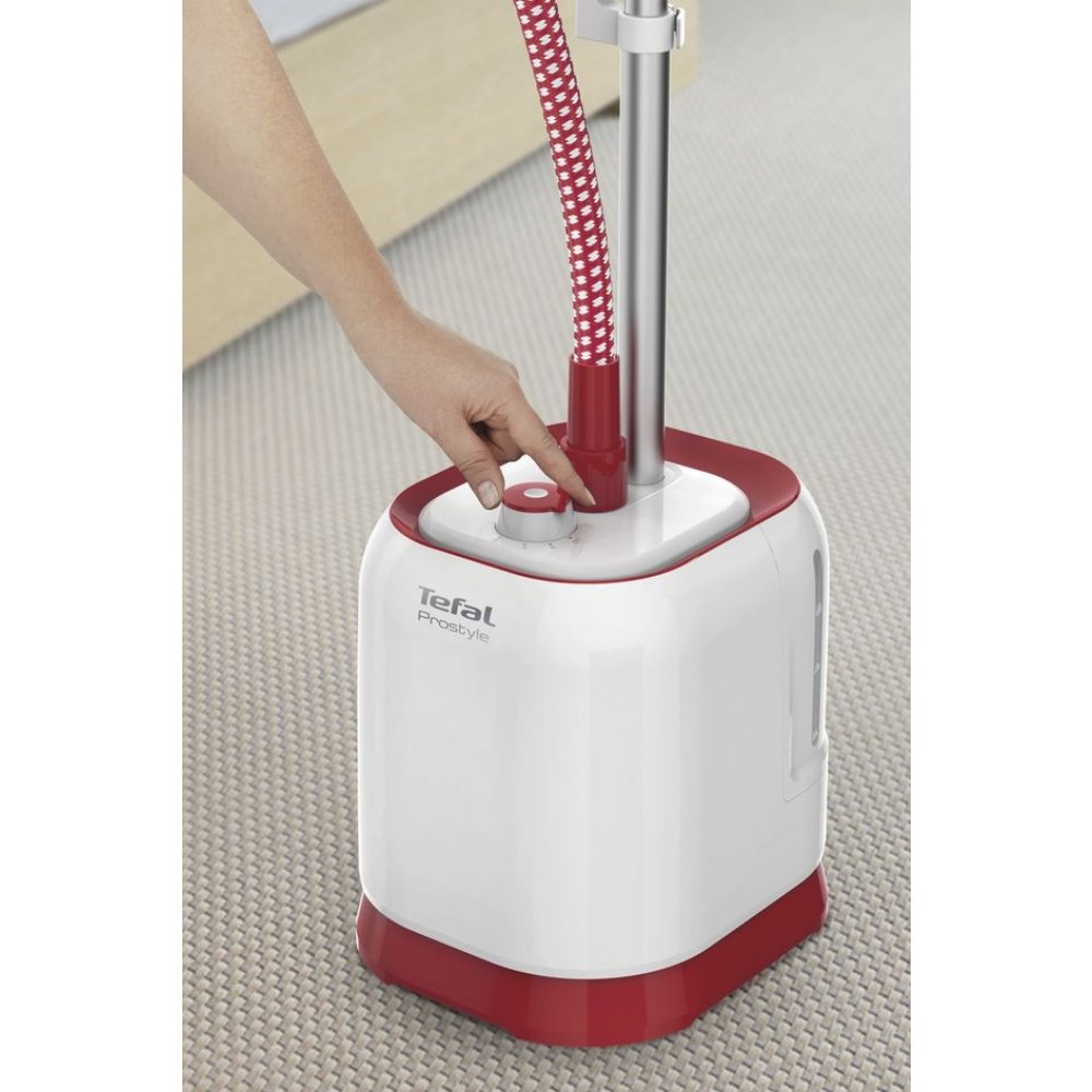 Купить Отпариватель TEFAL IT3422E0 — Фото 5