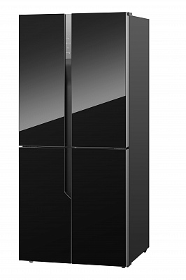 Холодильник HISENSE RQ-56WC4SAB																		 — описание, фото, цены в интернет-магазине PT Stores