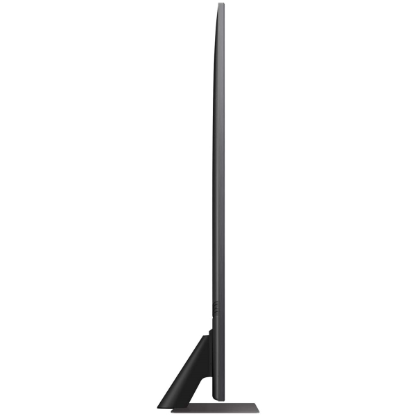 Купить Телевизор SAMSUNG QE65QN87AAUXRU — Фото 5
